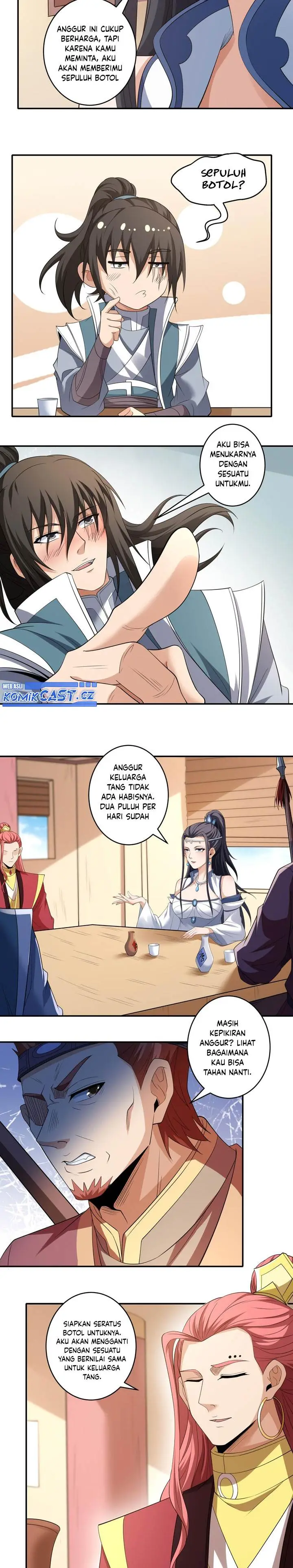 image-komik-god-of-martial-arts-chapter-719-5/12