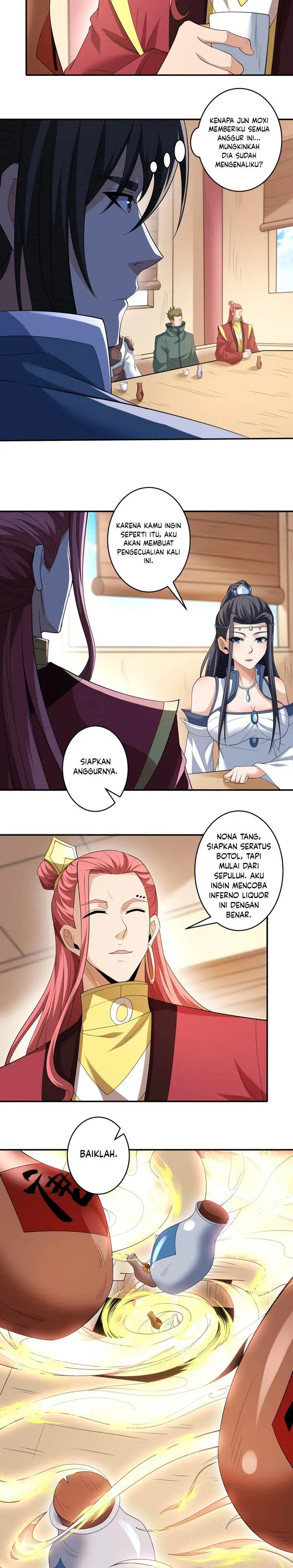 image-komik-god-of-martial-arts-chapter-719-6/12