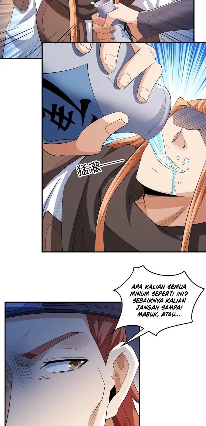 image-komik-god-of-martial-arts-chapter-719-9/12