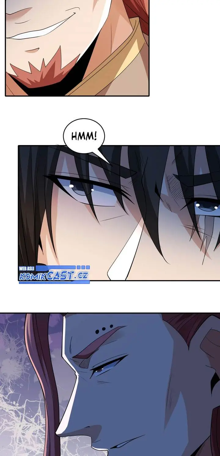 image-komik-god-of-martial-arts-chapter-719-10/12