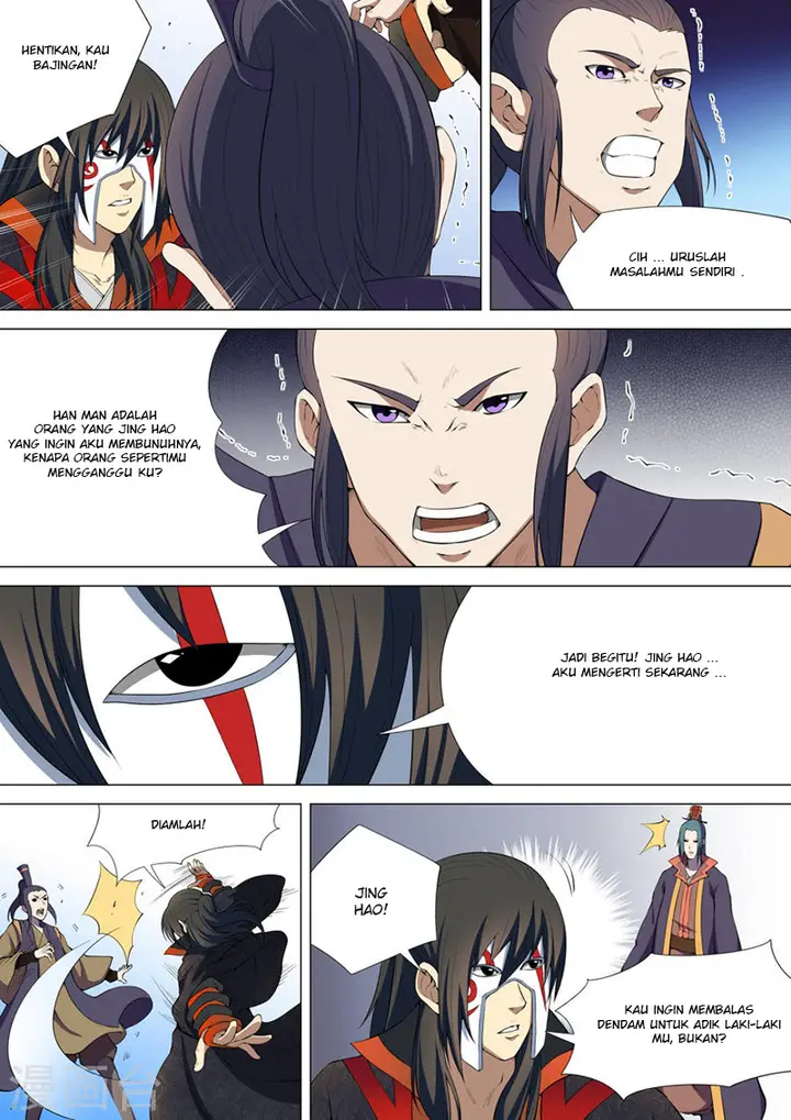 image-komik-god-of-martial-arts-chapter-7.2-0/9