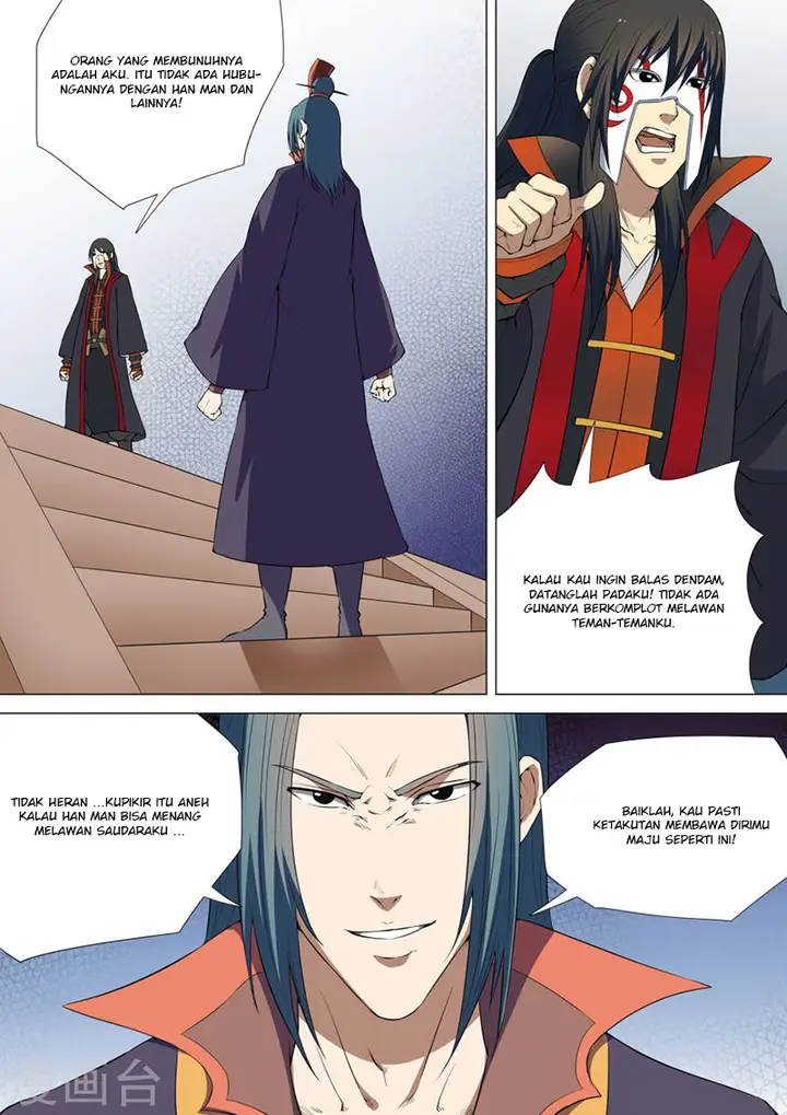 image-komik-god-of-martial-arts-chapter-7.2-2/9