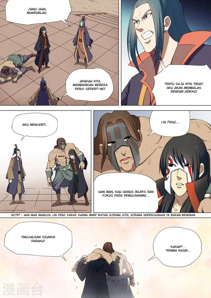 image-komik-god-of-martial-arts-chapter-7.2-3/9