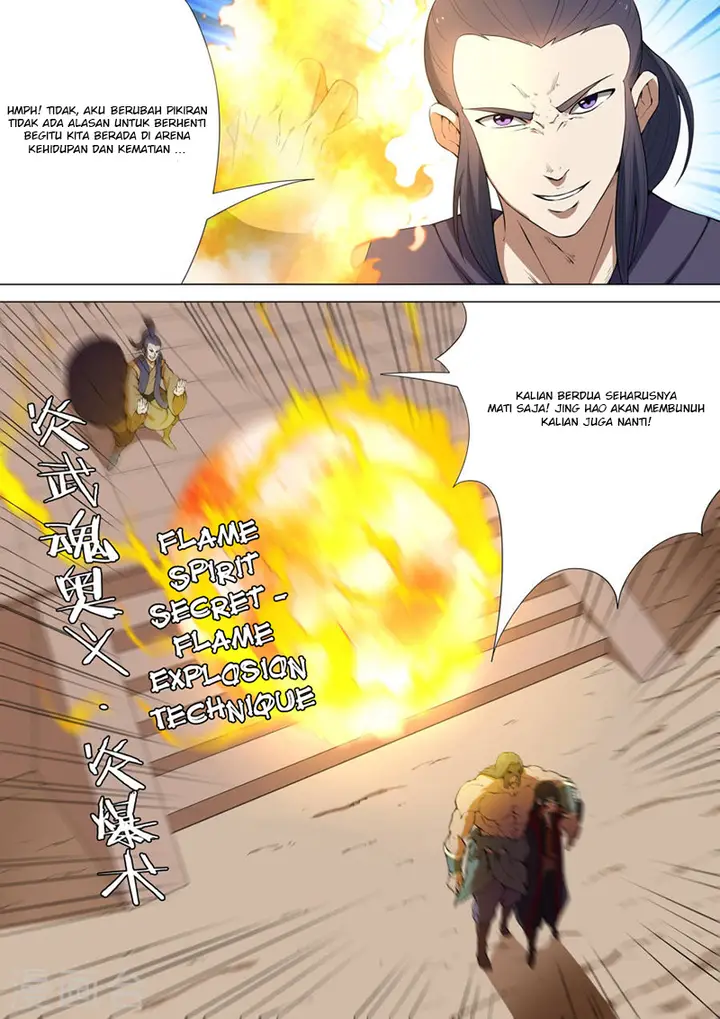 image-komik-god-of-martial-arts-chapter-7.2-4/9