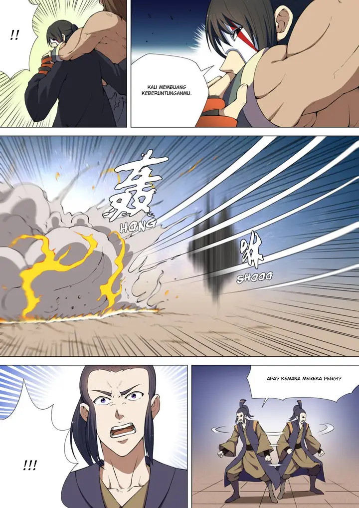 image-komik-god-of-martial-arts-chapter-7.2-5/9