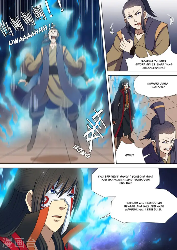 image-komik-god-of-martial-arts-chapter-7.2-6/9