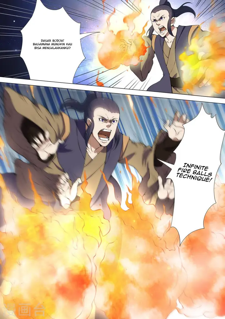 image-komik-god-of-martial-arts-chapter-7.2-7/9