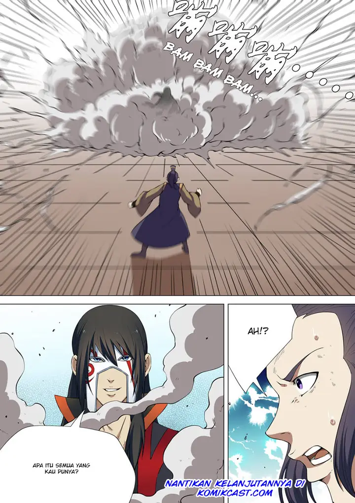 image-komik-god-of-martial-arts-chapter-7.2-8/9