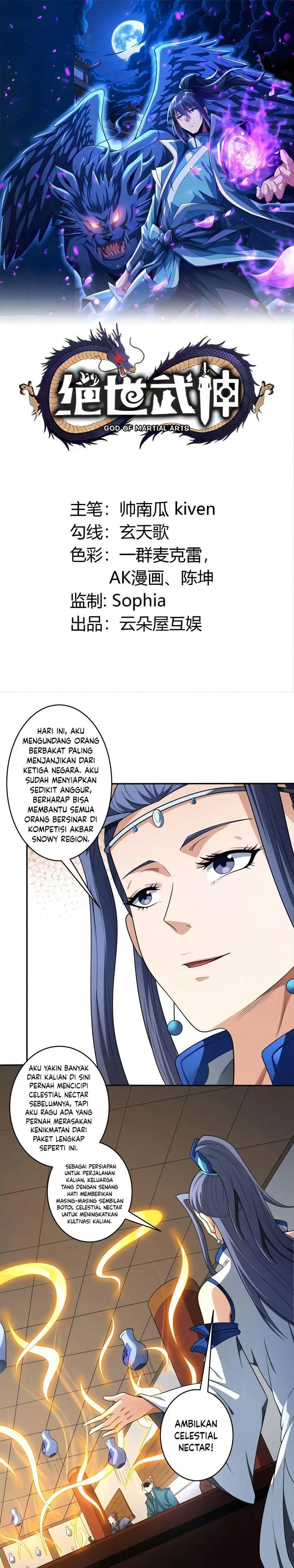 image-komik-god-of-martial-arts-chapter-720-0/12