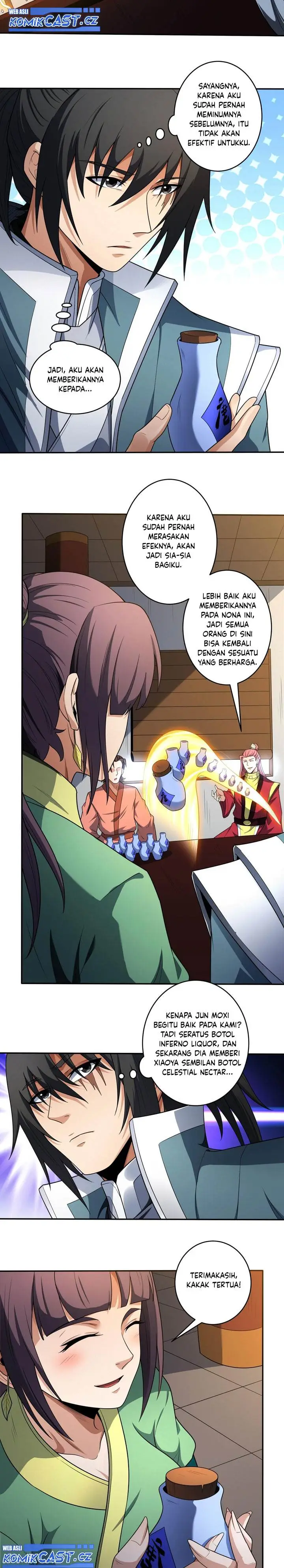 image-komik-god-of-martial-arts-chapter-720-1/12