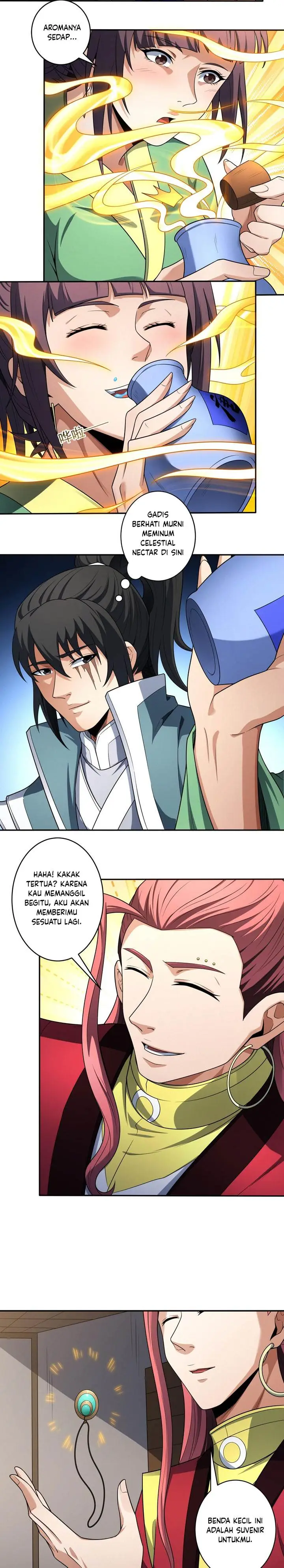 image-komik-god-of-martial-arts-chapter-720-2/12