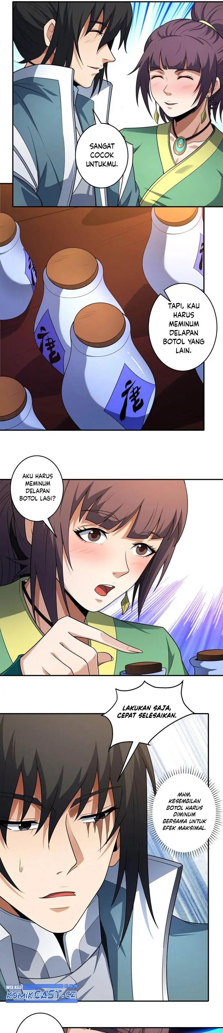 image-komik-god-of-martial-arts-chapter-720-4/12
