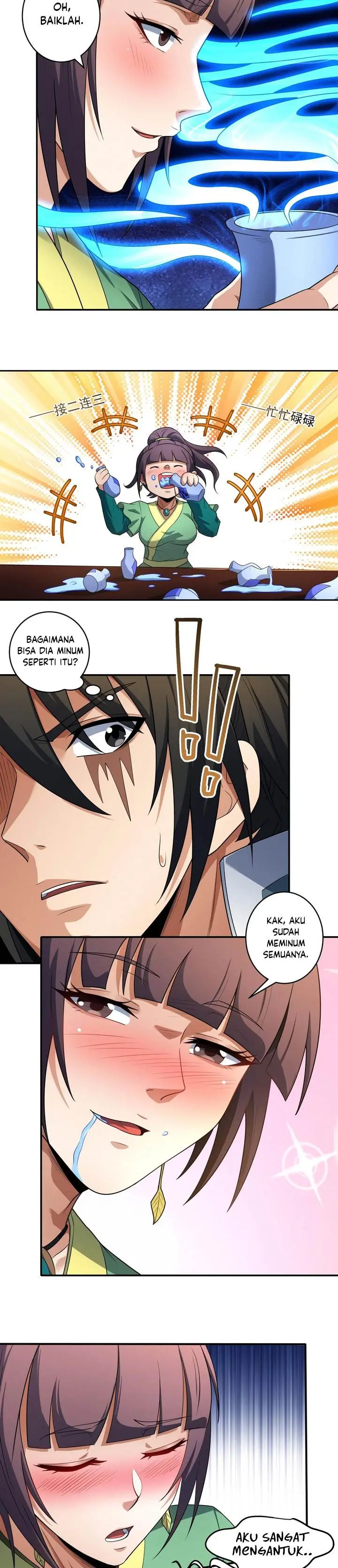 image-komik-god-of-martial-arts-chapter-720-5/12
