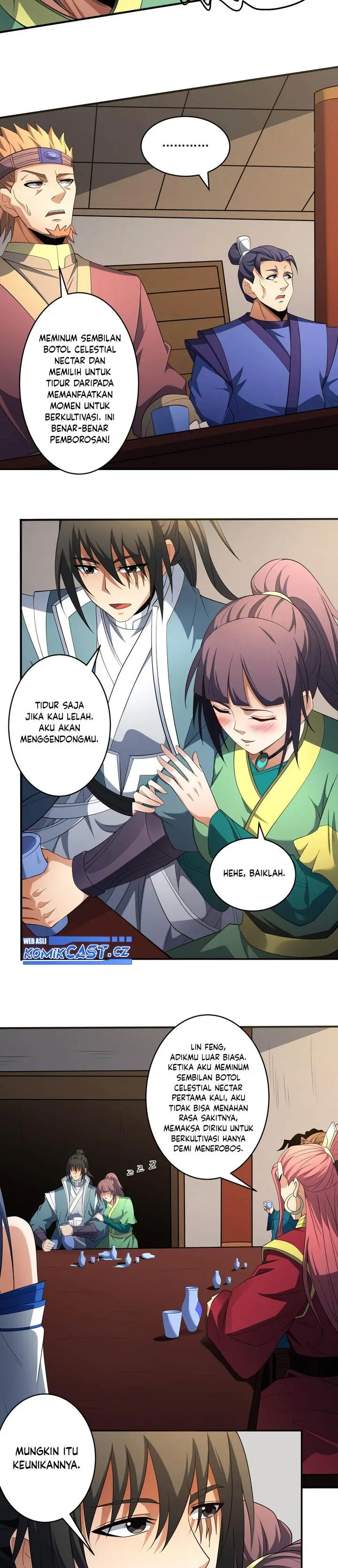 image-komik-god-of-martial-arts-chapter-720-6/12
