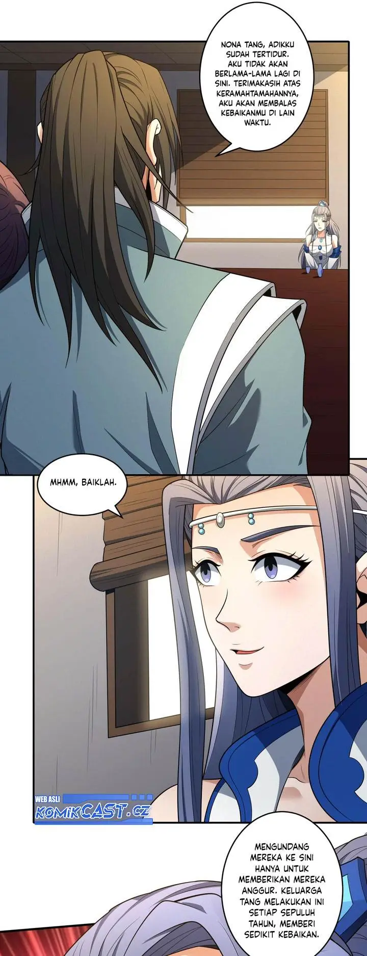 image-komik-god-of-martial-arts-chapter-720-8/12