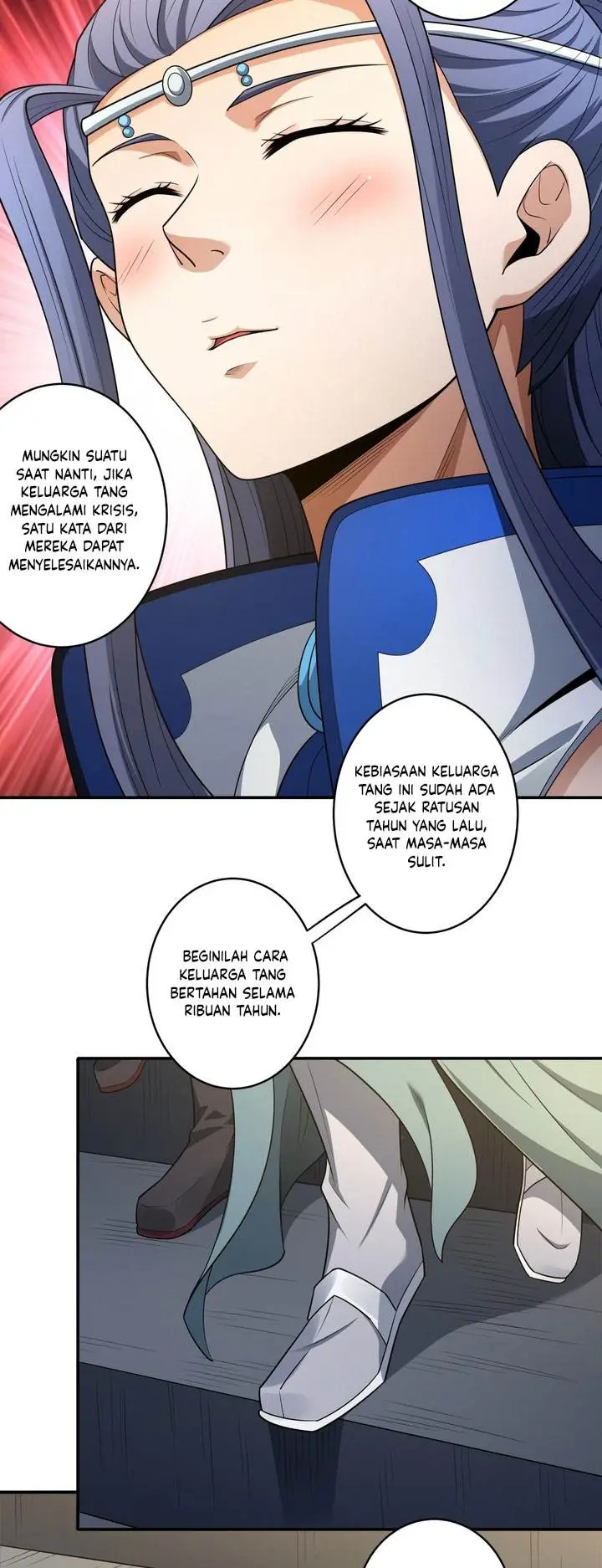 image-komik-god-of-martial-arts-chapter-720-9/12