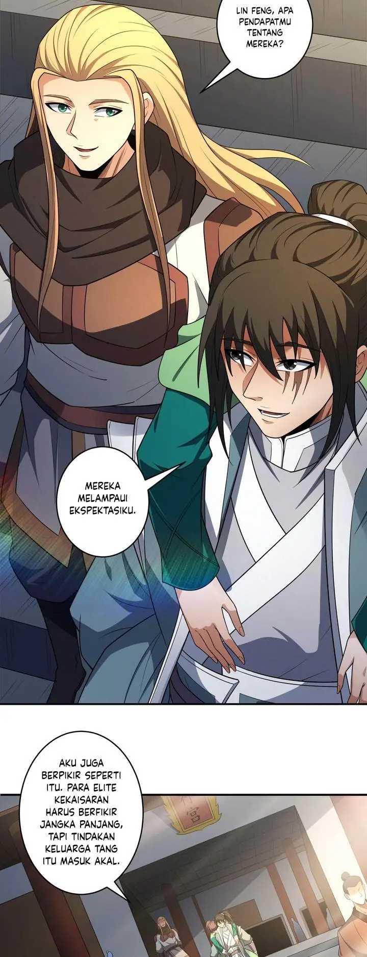 image-komik-god-of-martial-arts-chapter-720-10/12
