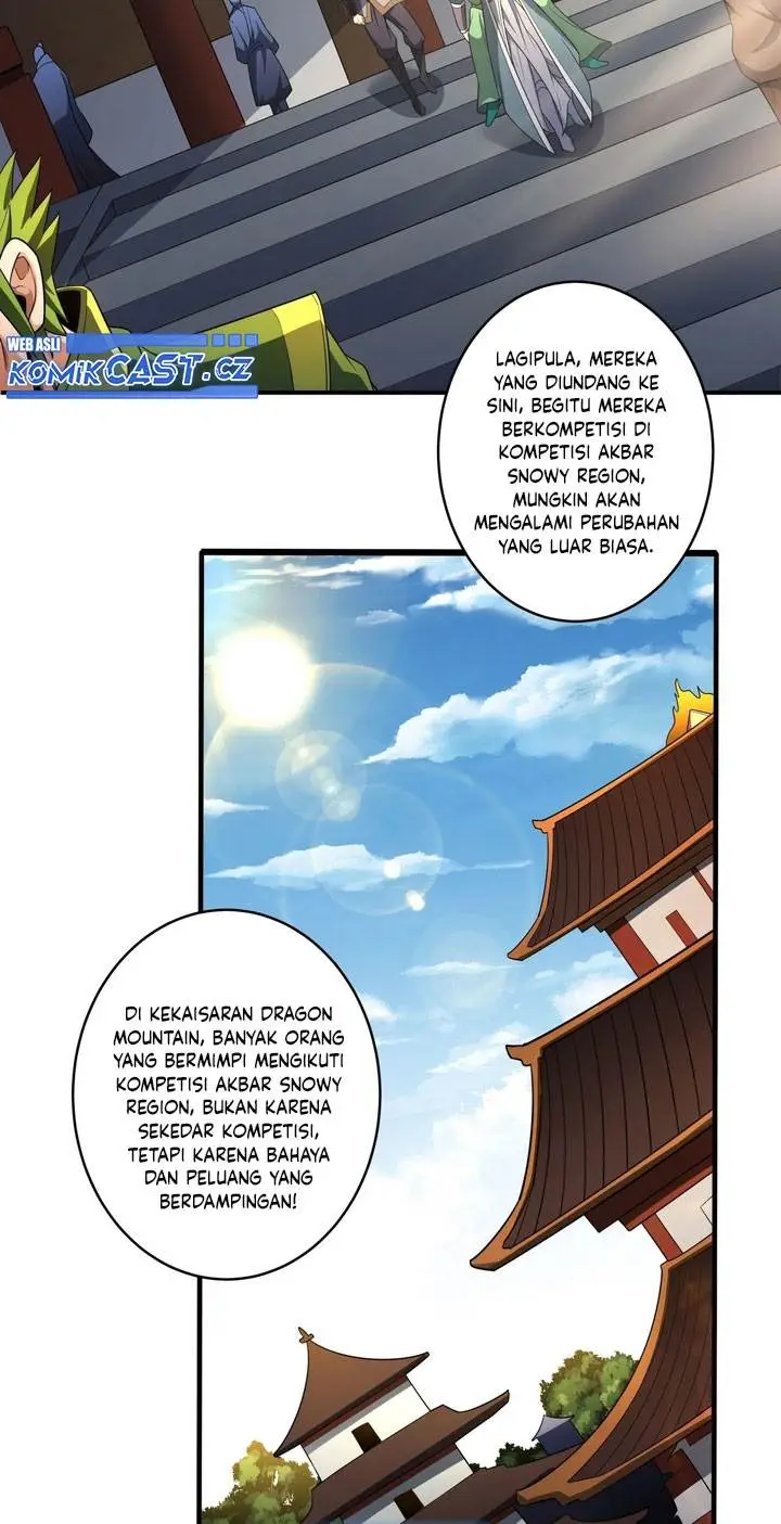image-komik-god-of-martial-arts-chapter-720-11/12