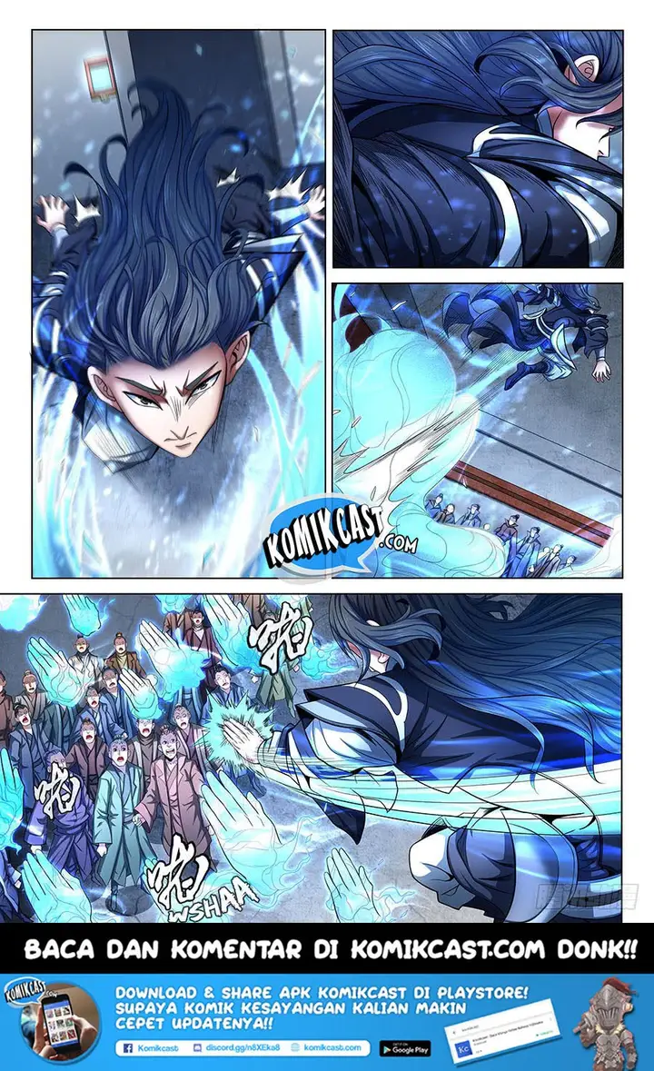 image-komik-god-of-martial-arts-chapter-721-2/12