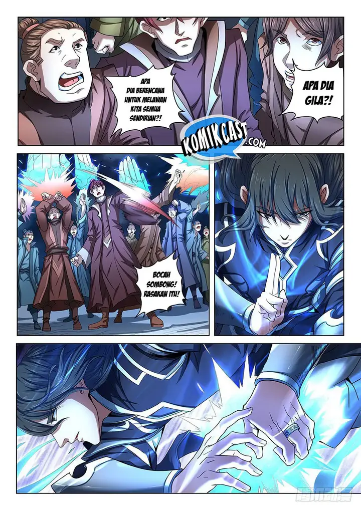 image-komik-god-of-martial-arts-chapter-721-3/12