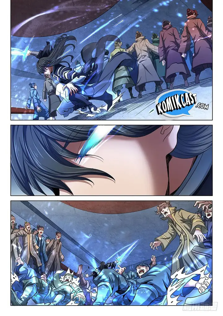image-komik-god-of-martial-arts-chapter-721-4/12