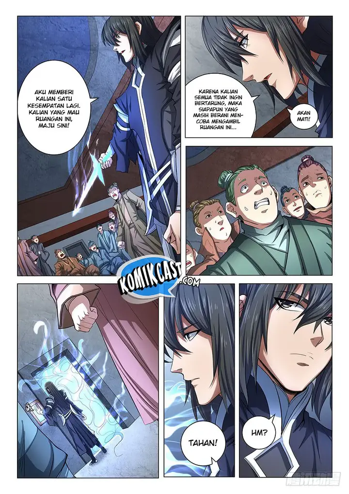 image-komik-god-of-martial-arts-chapter-721-5/12