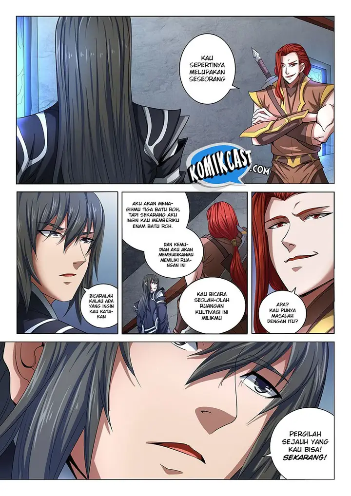 image-komik-god-of-martial-arts-chapter-721-6/12