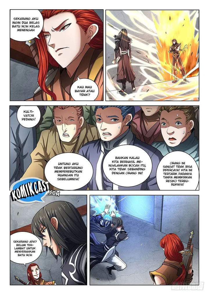 image-komik-god-of-martial-arts-chapter-721-7/12