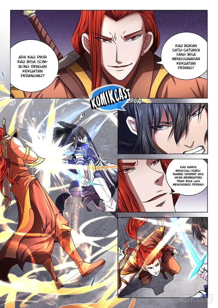 image-komik-god-of-martial-arts-chapter-721-8/12