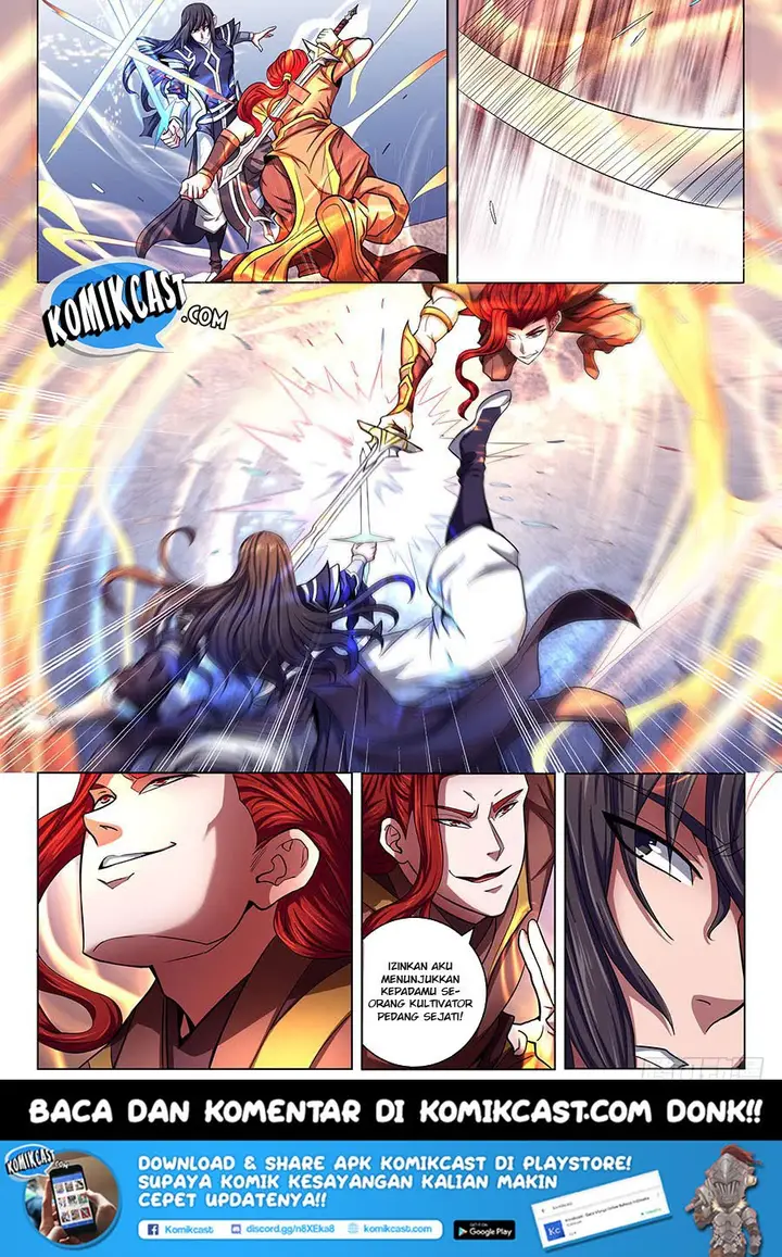 image-komik-god-of-martial-arts-chapter-721-9/12