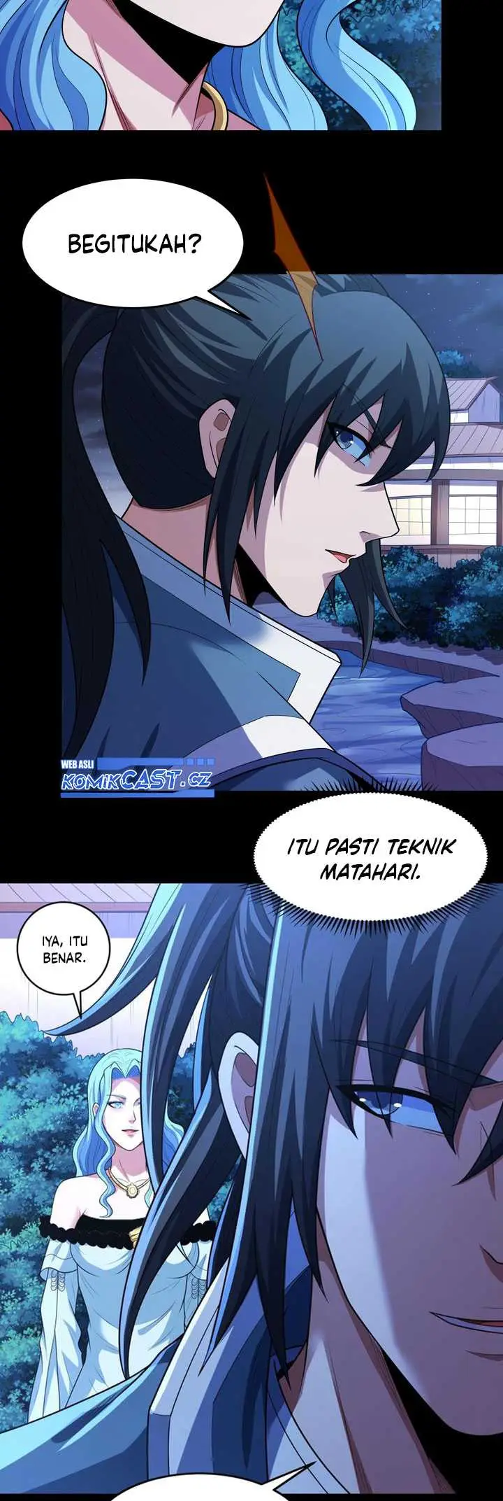 image-komik-god-of-martial-arts-chapter-721-10/12
