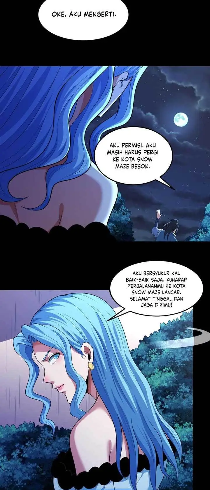 image-komik-god-of-martial-arts-chapter-721-11/12