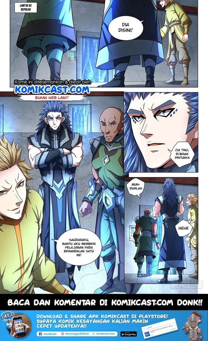 image-komik-god-of-martial-arts-chapter-723-2/12
