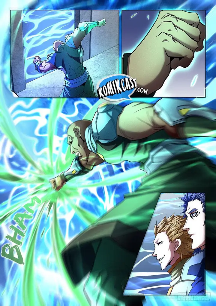 image-komik-god-of-martial-arts-chapter-723-3/12