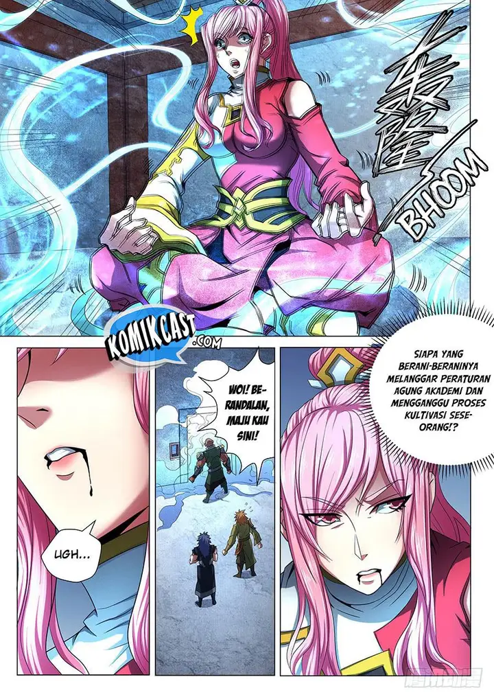 image-komik-god-of-martial-arts-chapter-723-4/12