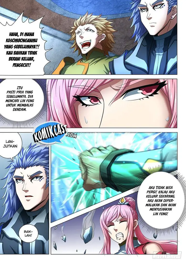 image-komik-god-of-martial-arts-chapter-723-5/12