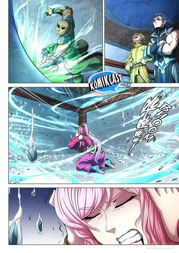 image-komik-god-of-martial-arts-chapter-723-6/12