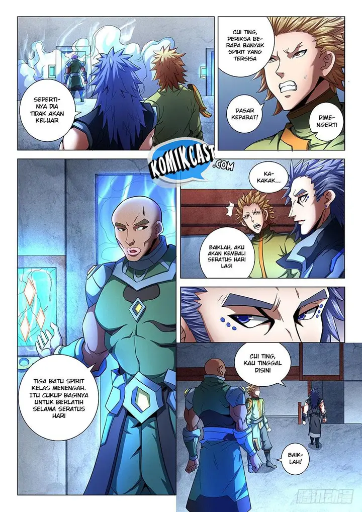 image-komik-god-of-martial-arts-chapter-723-7/12