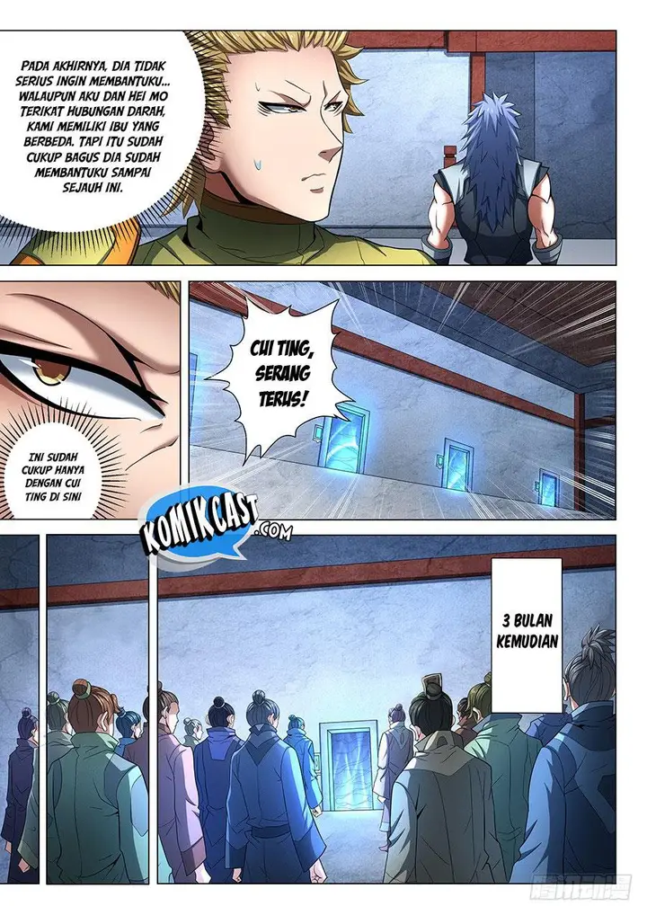 image-komik-god-of-martial-arts-chapter-723-8/12