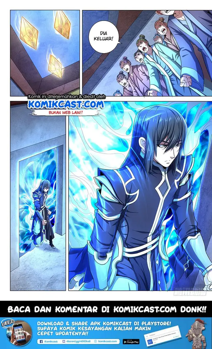 image-komik-god-of-martial-arts-chapter-723-9/12