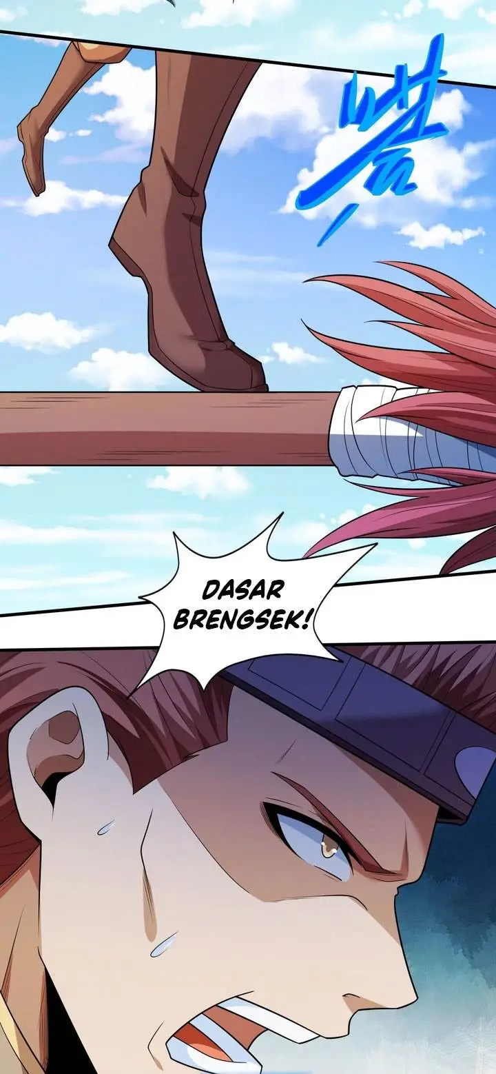 image-komik-god-of-martial-arts-chapter-723-11/12