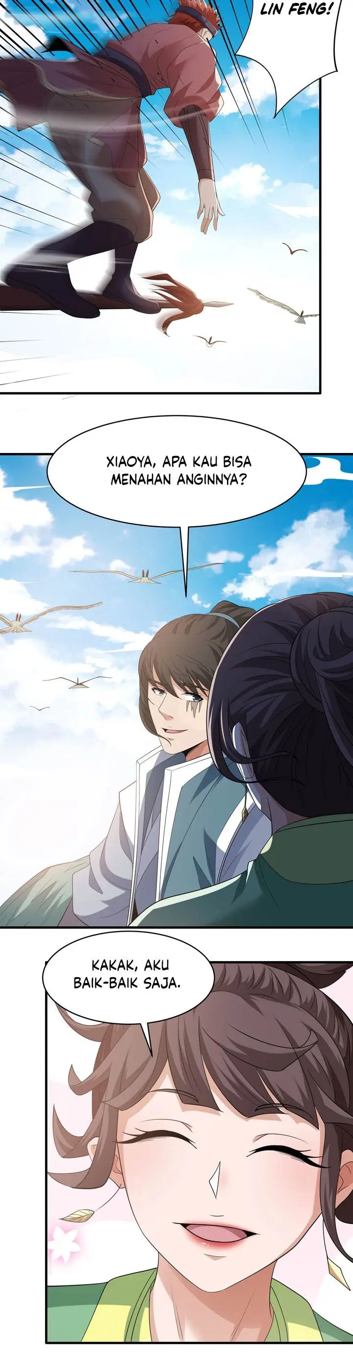 image-komik-god-of-martial-arts-chapter-724-1/12