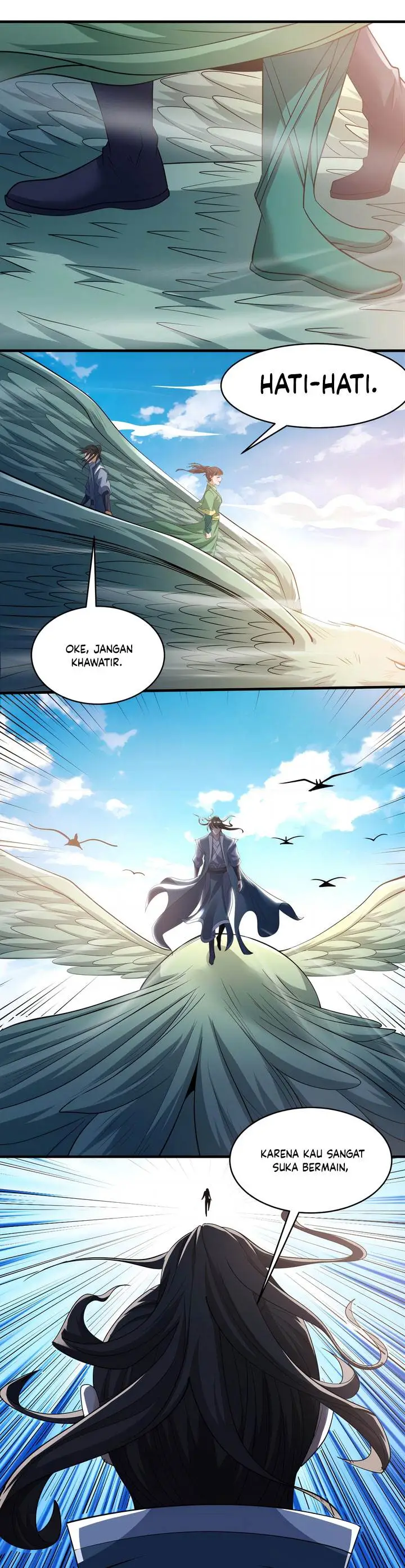 image-komik-god-of-martial-arts-chapter-724-2/12
