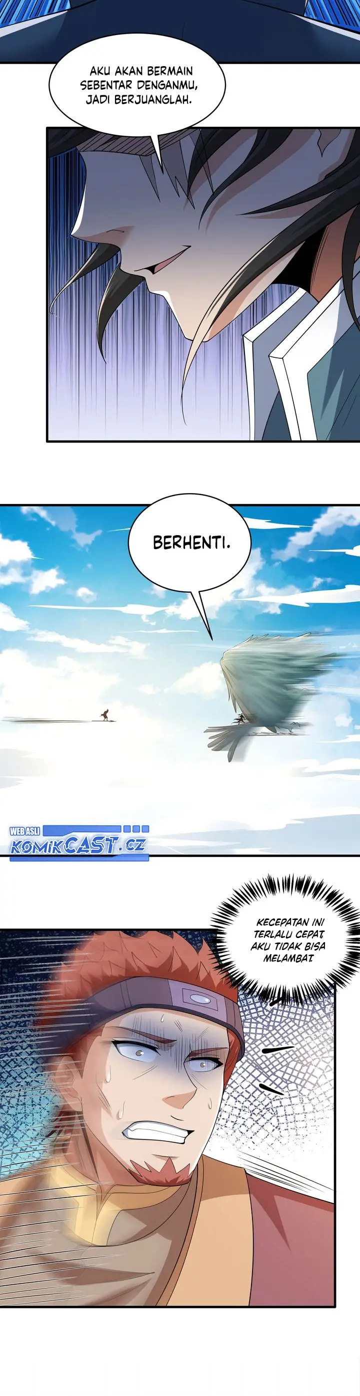 image-komik-god-of-martial-arts-chapter-724-3/12