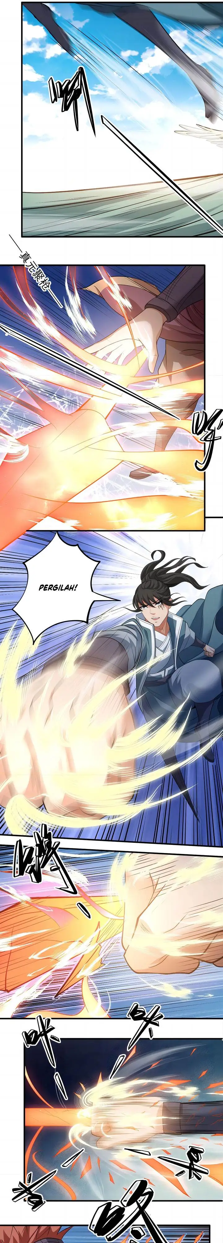 image-komik-god-of-martial-arts-chapter-724-4/12