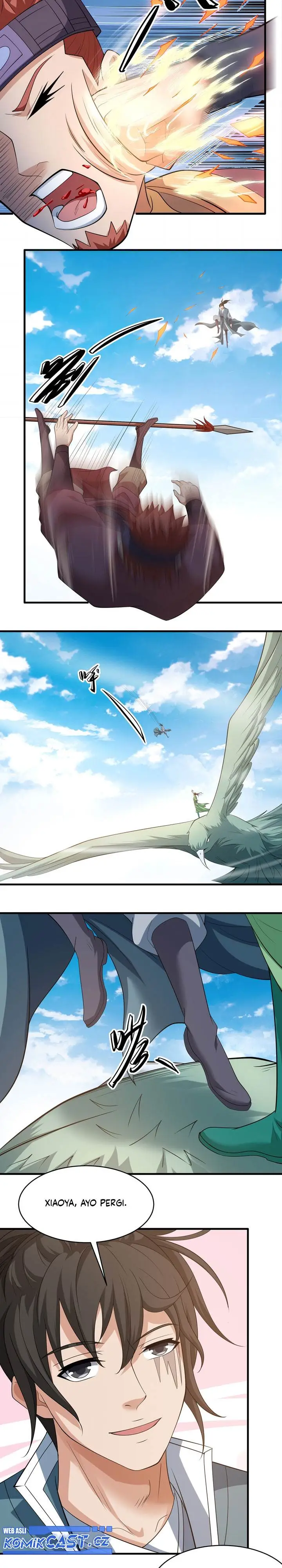 image-komik-god-of-martial-arts-chapter-724-5/12