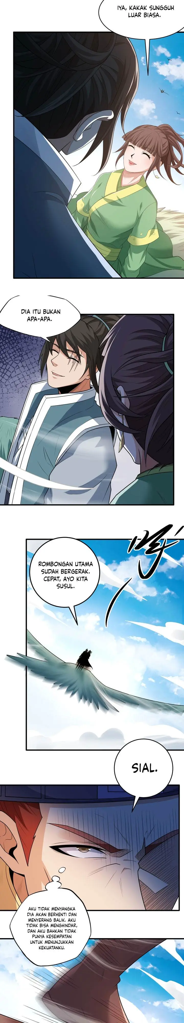 image-komik-god-of-martial-arts-chapter-724-6/12