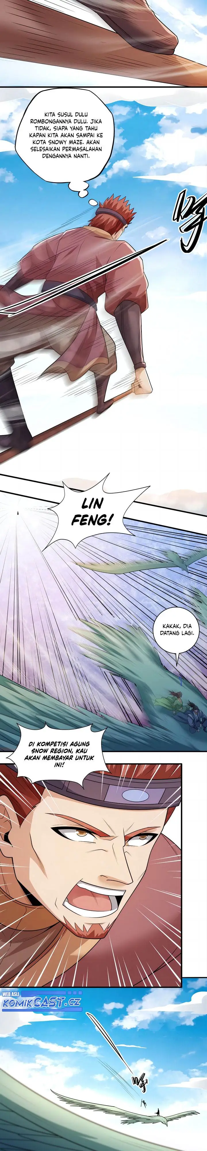 image-komik-god-of-martial-arts-chapter-724-7/12