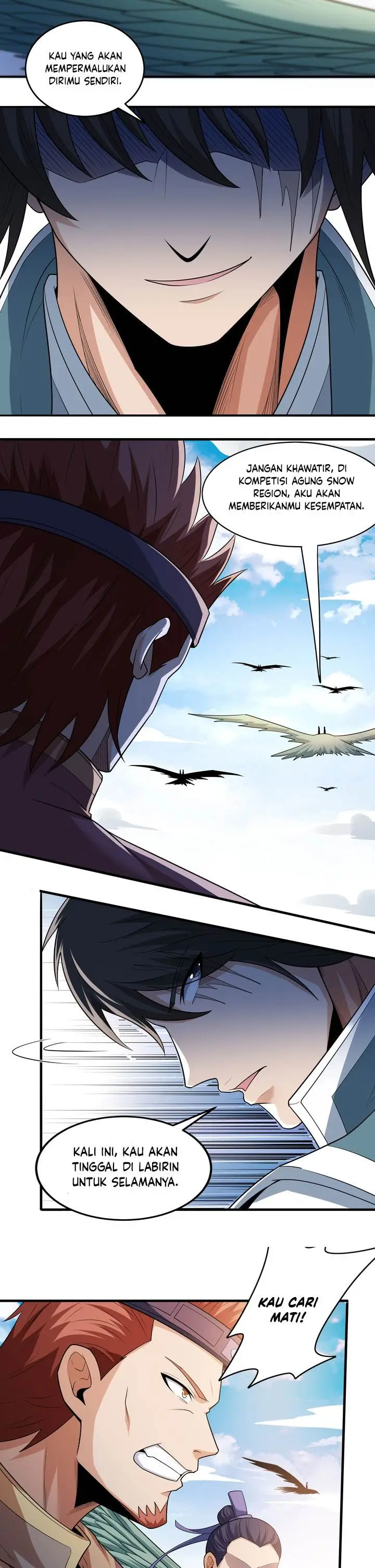 image-komik-god-of-martial-arts-chapter-724-8/12