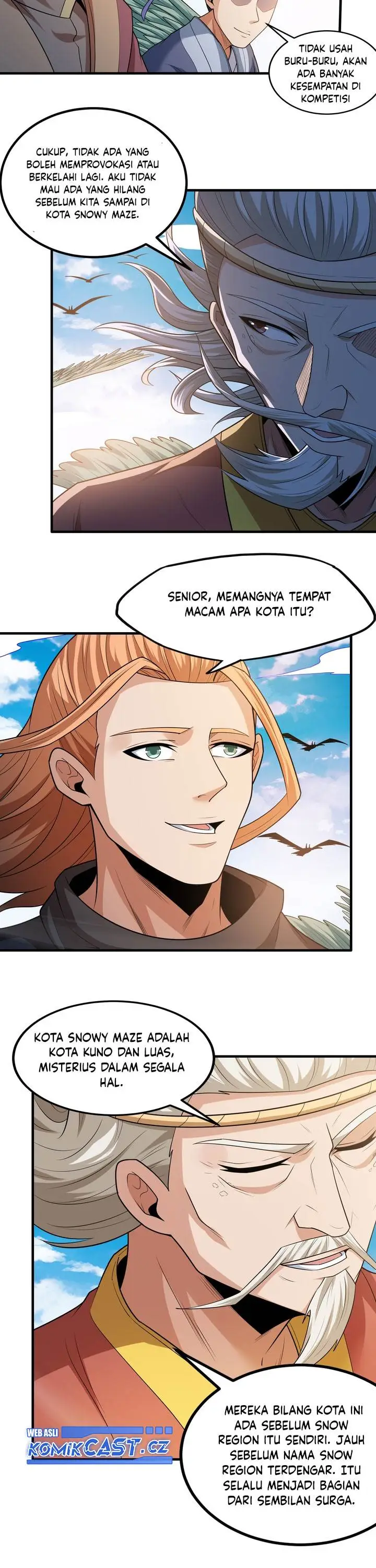 image-komik-god-of-martial-arts-chapter-724-9/12